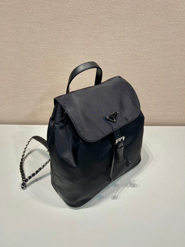 JB - PD Lady Bags - 079