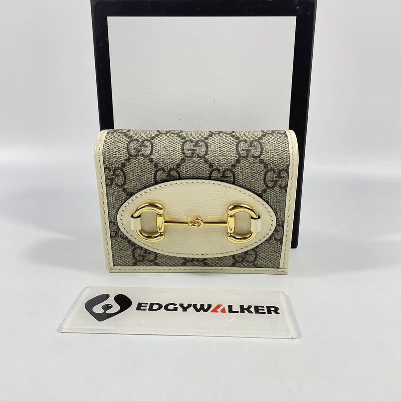 Cozy Bags - GUKI Women Wallets - 132