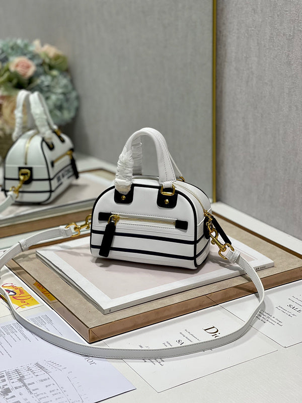 JB - DOR Lady Bags - 523