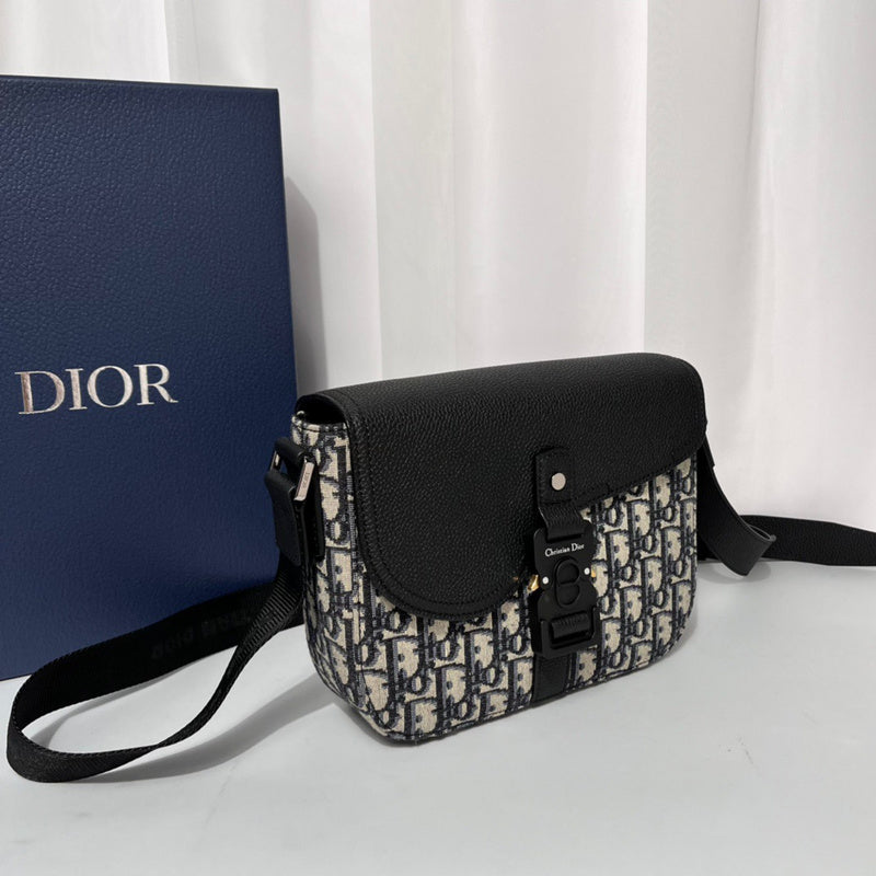 COZY BAGS - DOR Men Bags - 014