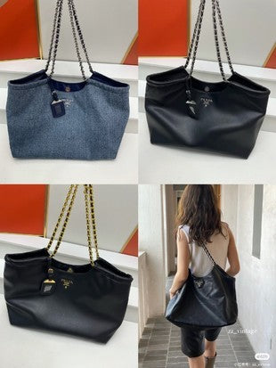 COZY BAGS - PD Bags - 042