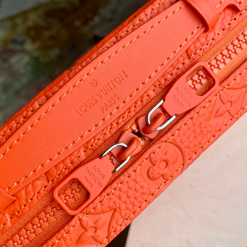 COZY - LV Bags - 2517