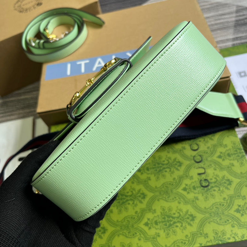 JB - Guki Lady Bags - 066