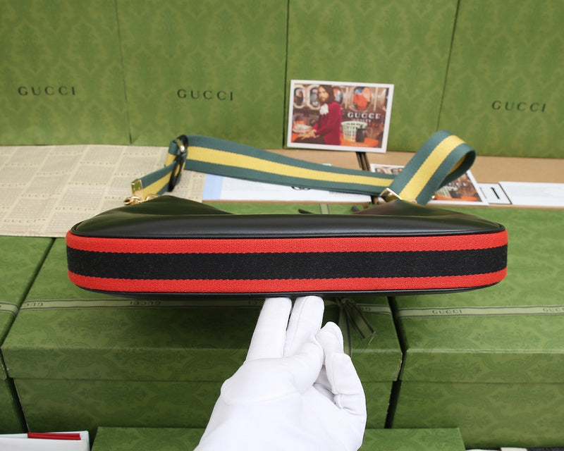 COZY BAGS - GUKI Women Bags - 989