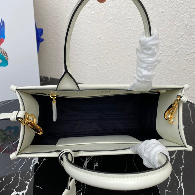 COZY BAGS - PD Bags - 861