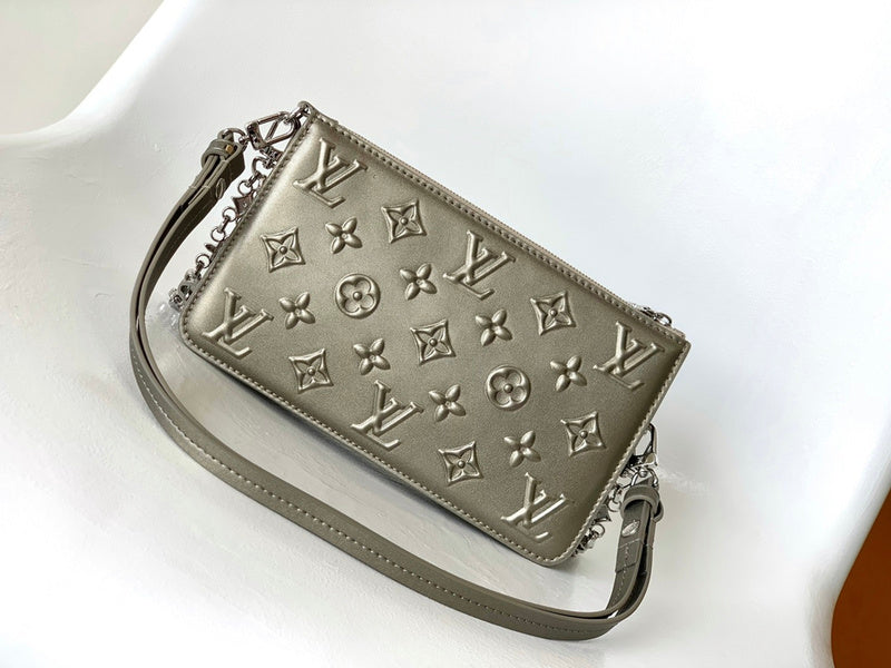 COZY BAGS - LOV Bags - 124