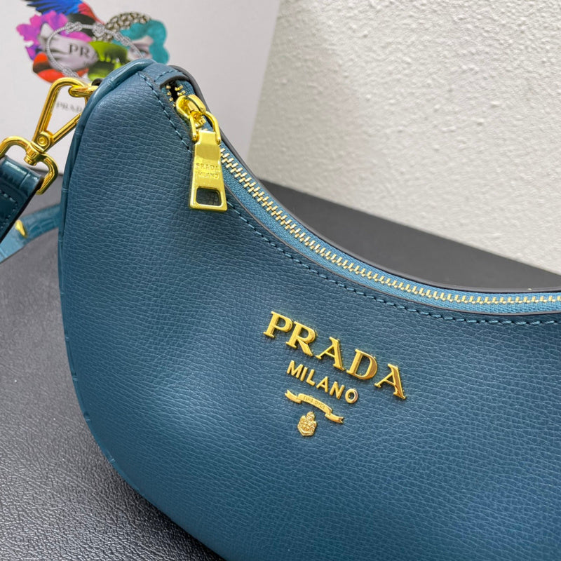 COZY BAGS - PD Bags - 298