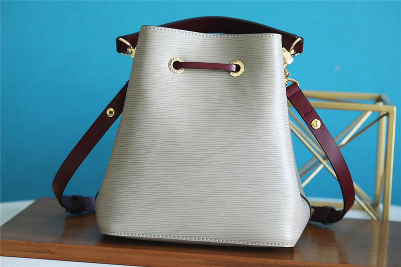 COZY - LOV Lady Bags - 1565