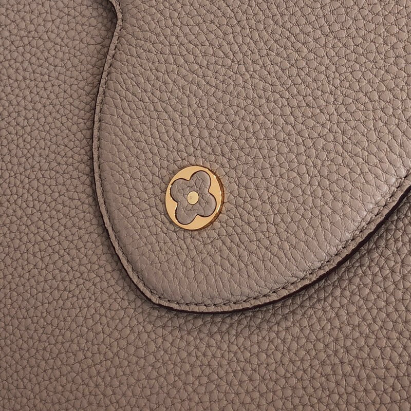 COZY - LV Bags - 5290