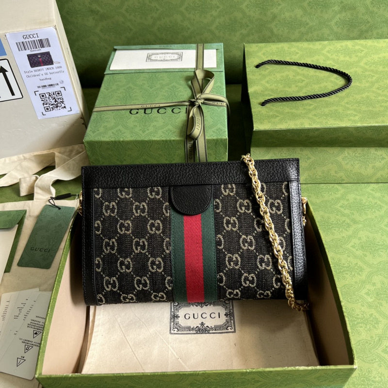 COZY - GUKI Women Bags - 102