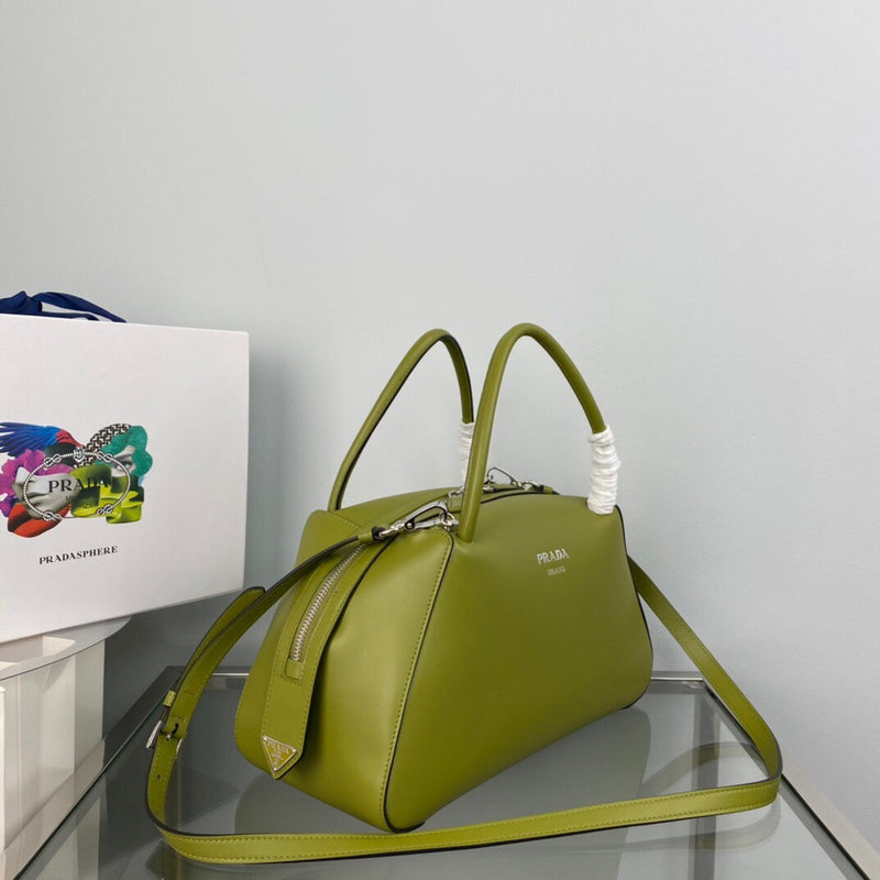 COZY BAGS - PD Bags - 1138