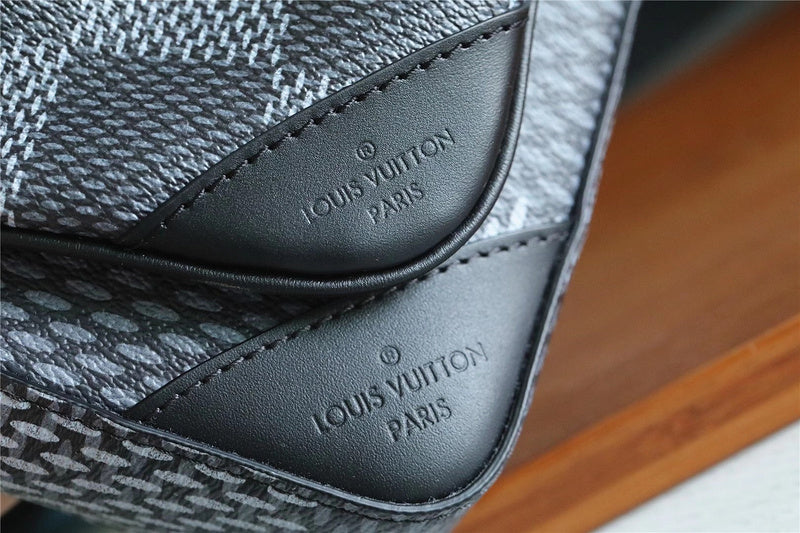 COZY BAGS - LOV Men Bags - 266