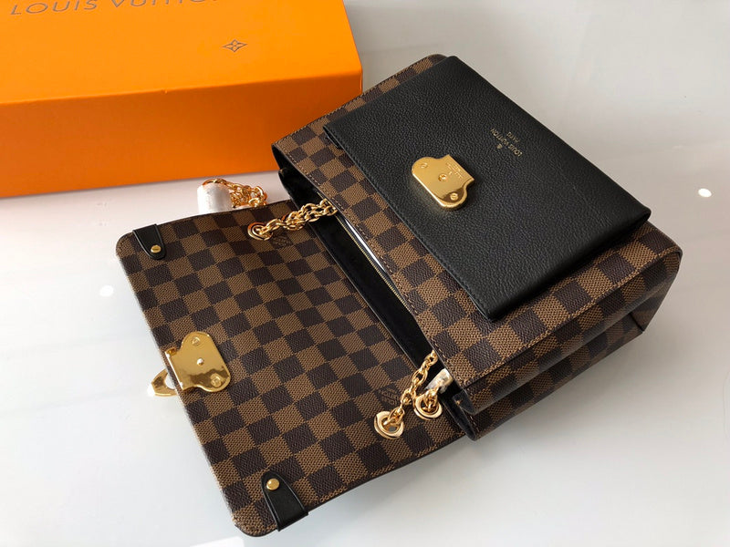 COZY BAGS - LOV Bags - 4429
