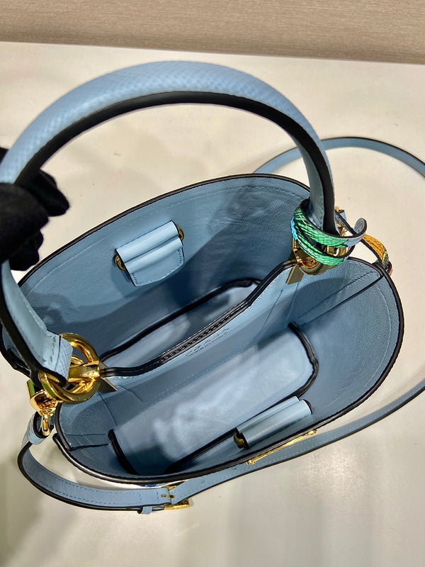 JB - PD Lady Bags - 147