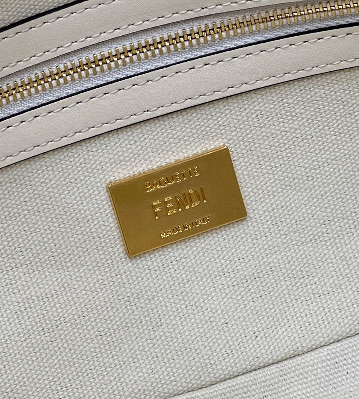 COZY BAGS - COZY BAGSE Bags - 007