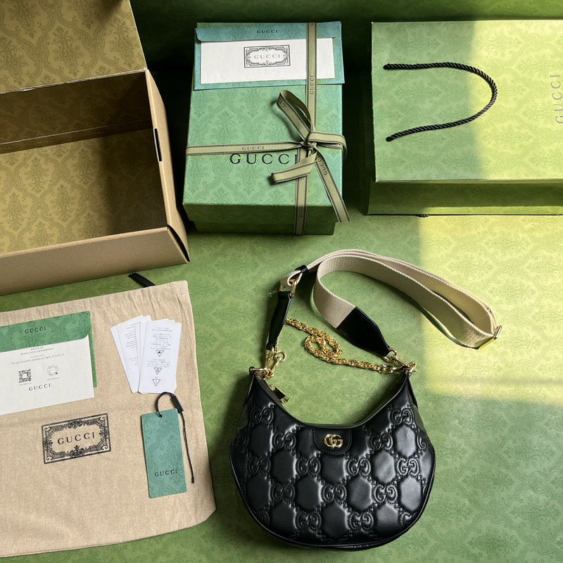 COZY - GUKI Women Bags - 219