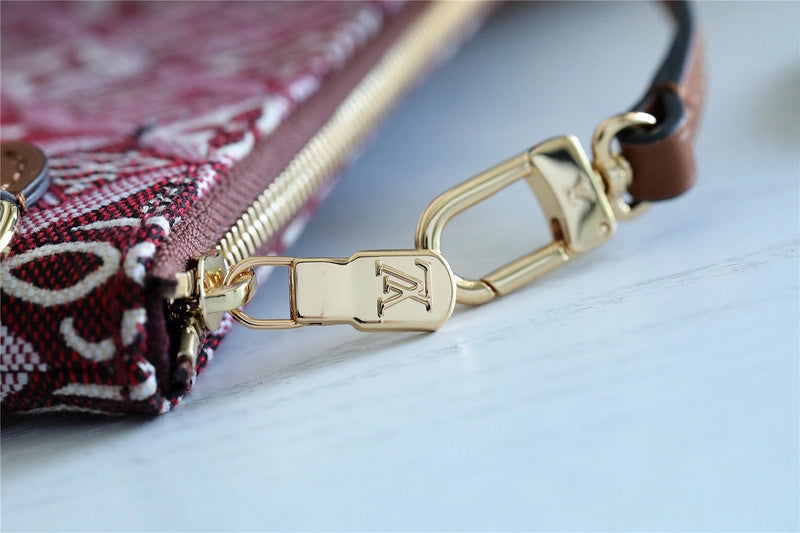 COZY - LOV Lady Bags - 1583