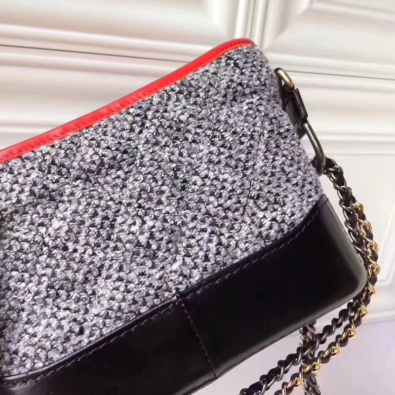 COZY BAGS - CHL Lady Bags - 613