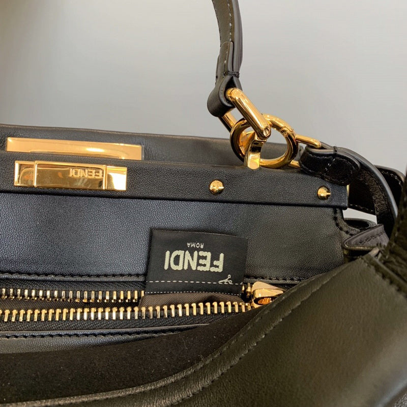 COZY BAGS - FDE Bags - 1165