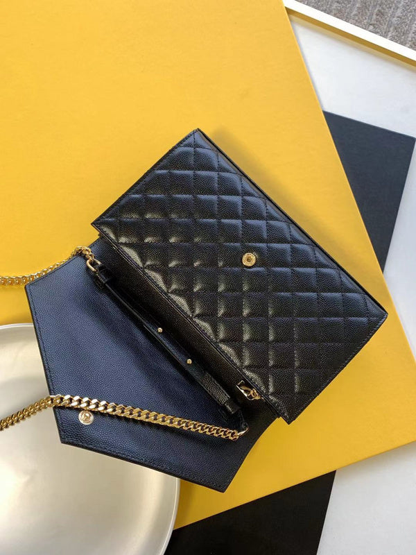 Cozy Bags - YLS Bags - 207