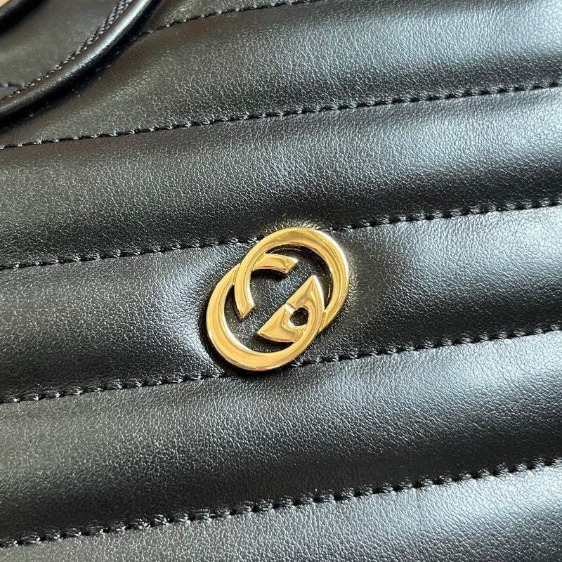 COZY - Guki Lady Bags - 040