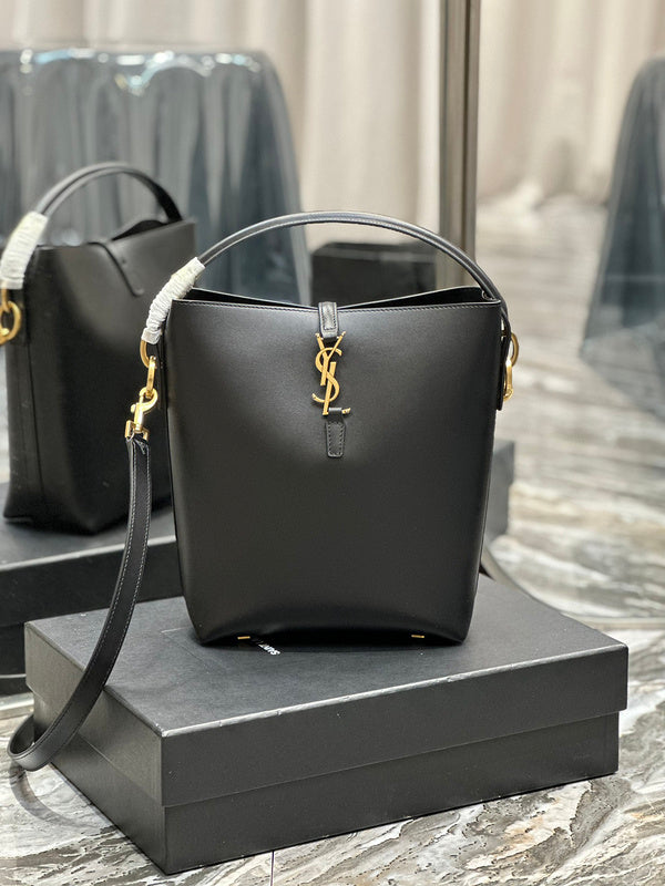 COZY BAGS - YLS Bags - 1264