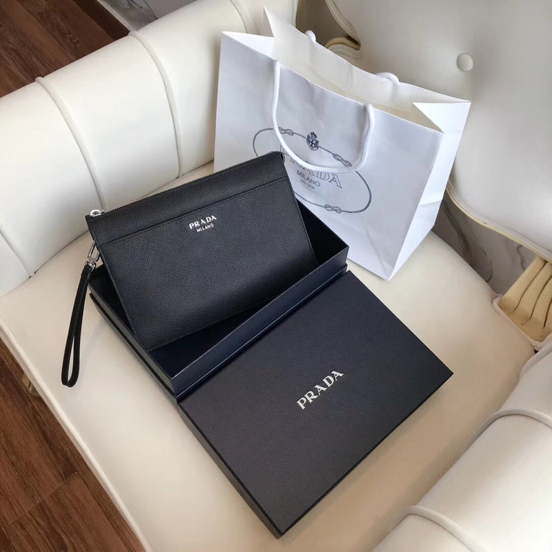 COZY BAGS - PD Wallets - 131