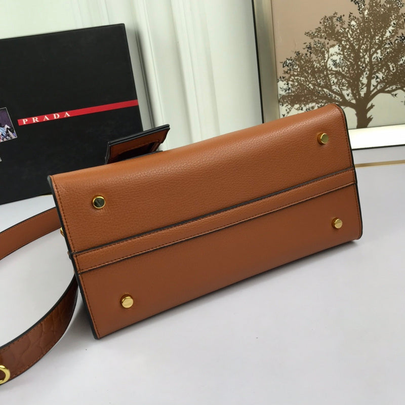 COZY BAGS - PD Bags - 128
