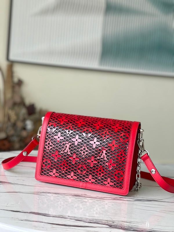 COZY - LV Bags - 2767
