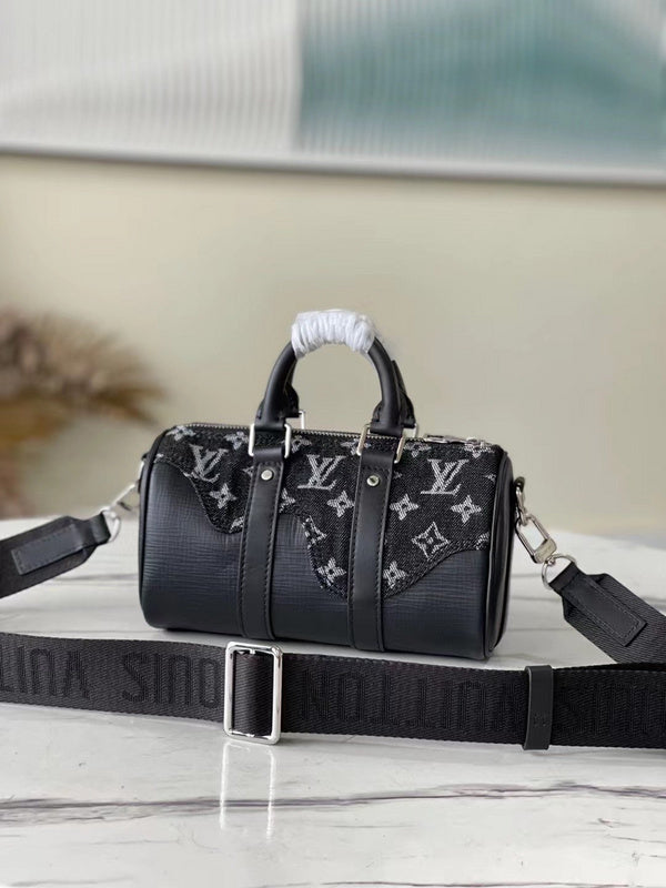 COZY BAGS - LOV Men Bags - 171