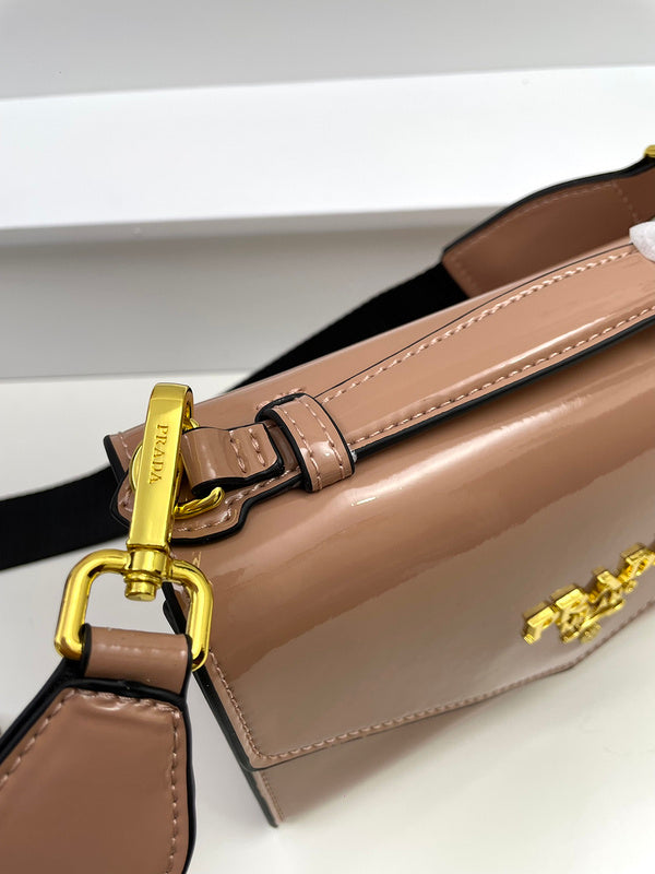 COZY BAGS - PD Bags - 906