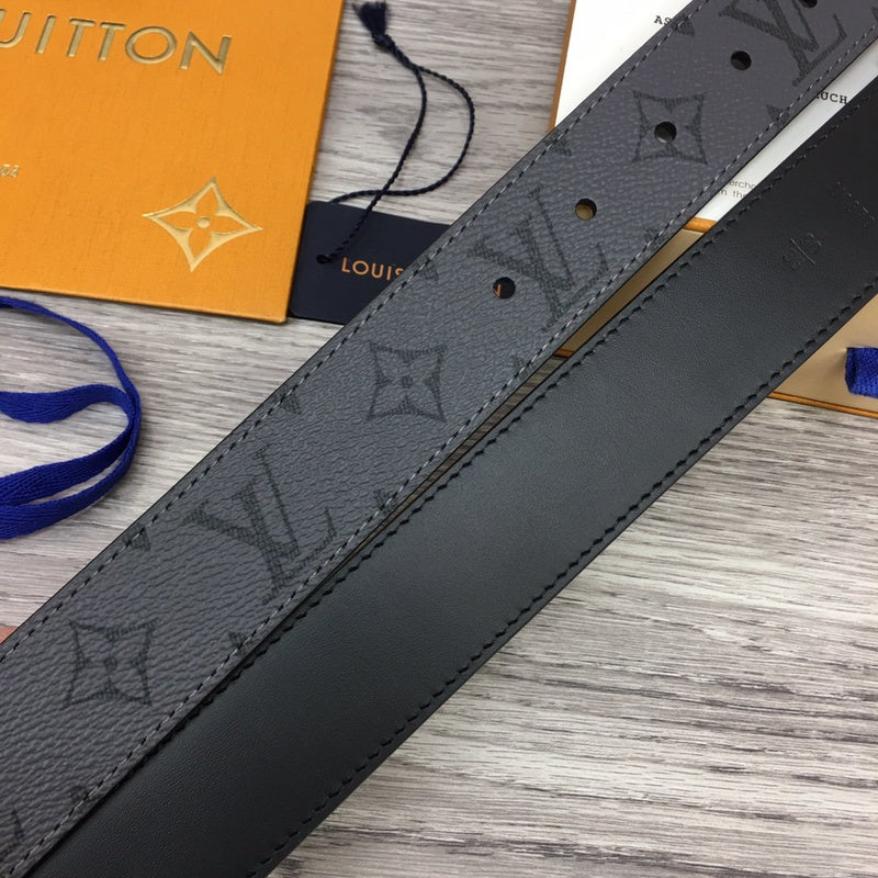 JB - LOV Belts - 232