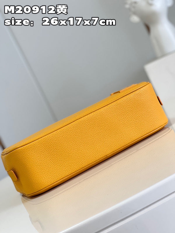 COZY BAGS - LOV Wallets - 374
