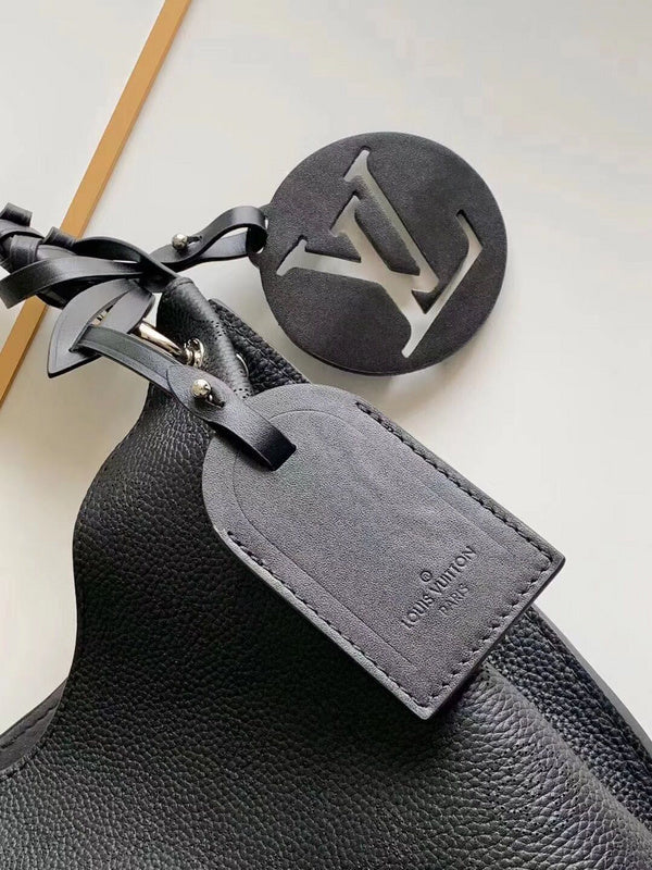 COZY - LV Bags - 1581