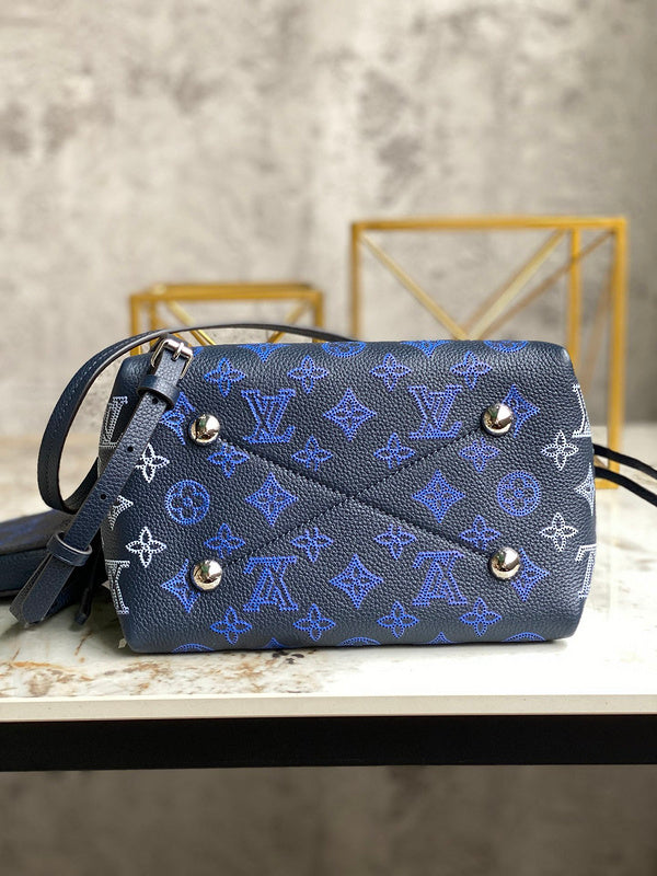 COZY - LOV Lady Bags - 790