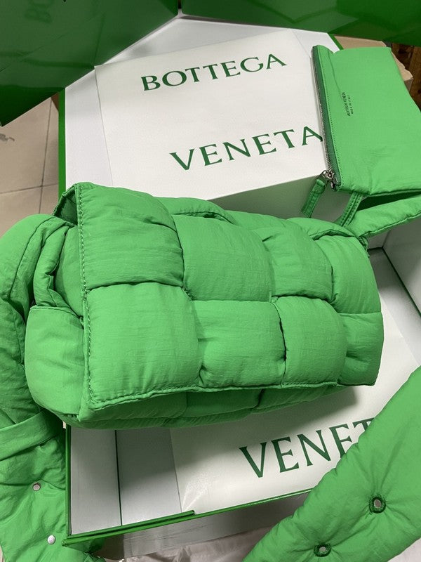 COZY BAGS - BOV Lady Bags - 223