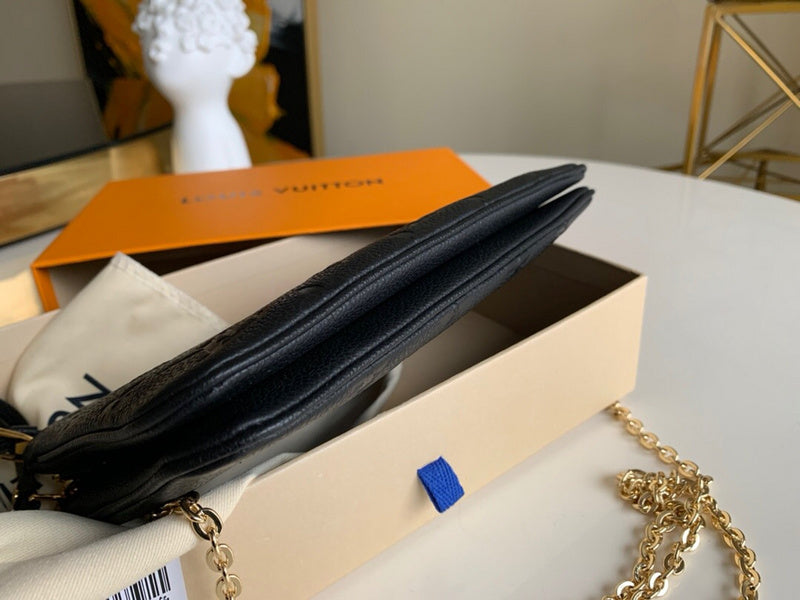 COZY - LV Bags - 4888