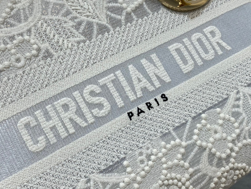 JB - DOR Lady Bags - 151