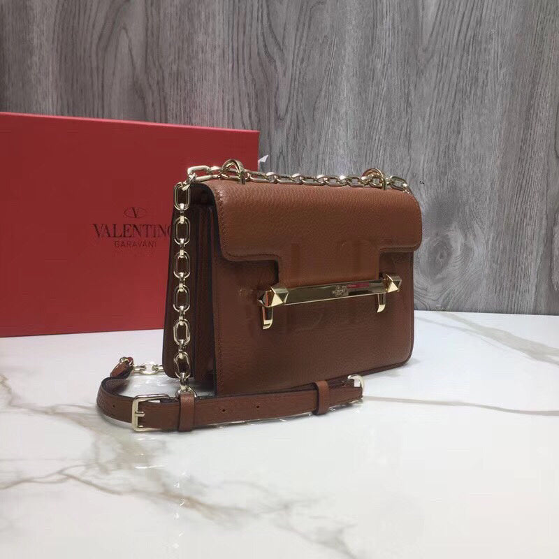 COZY - VEL Lady Bags - 272