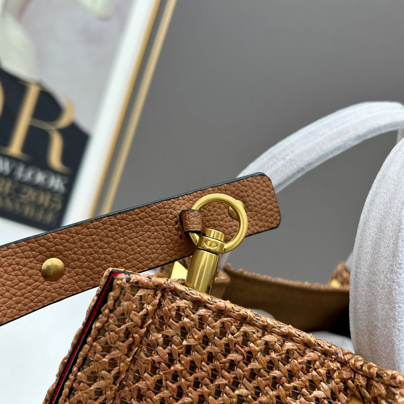COZY BAGS - VEL Bags - 188