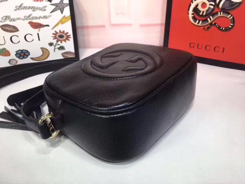 COZY BAGS - GUKI Bags - 249