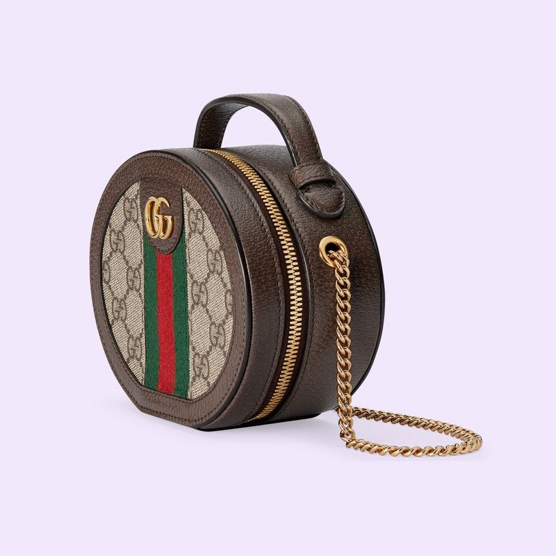 COZY BAGS - GUKI Women Bags - 417