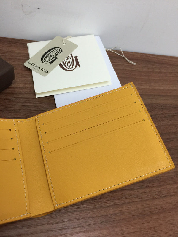 JB - GYO Wallets - 018