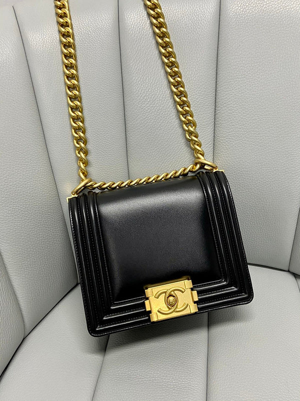 COZY BAGS - CHL Lady Bags - 394
