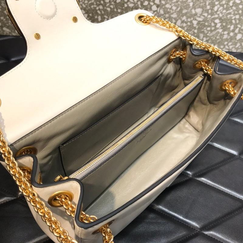 COZY BAGS - VEL Bags - 529