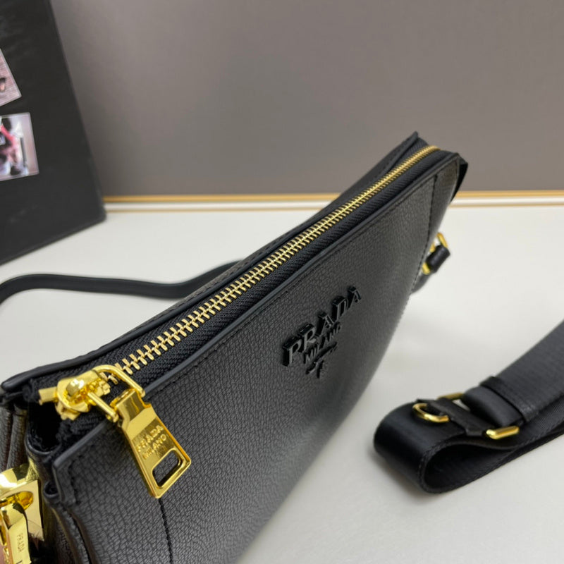 COZY BAGS - PD Bags - 514