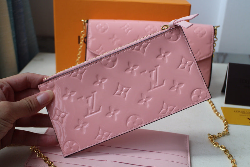 COZY BAGS - LOV Bags - 5584