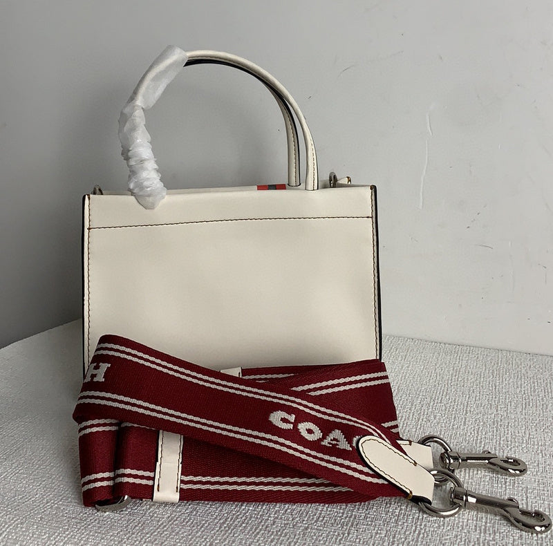 COZY - CAH Bags - 436