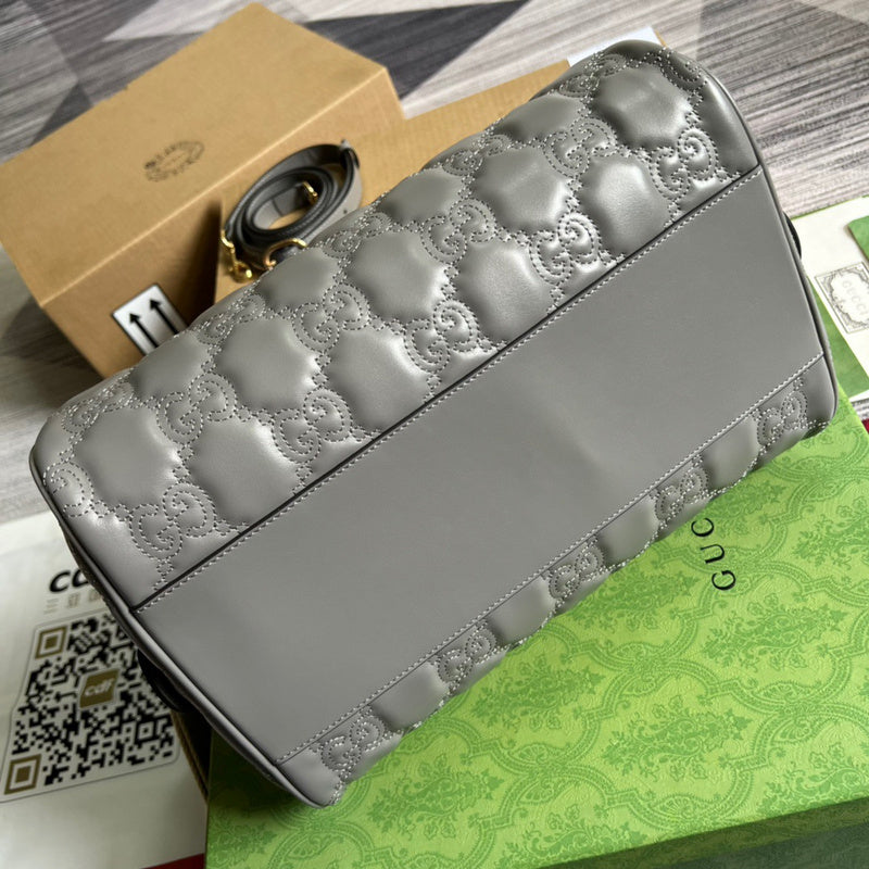 JB - Guki Lady Bags - 507