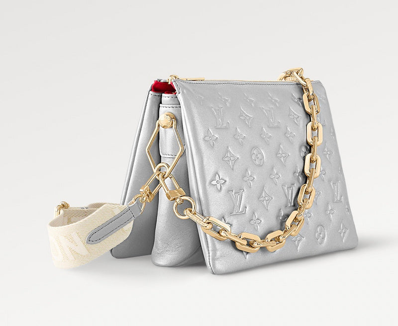 COZY BAGS - LOV Bags - 1058